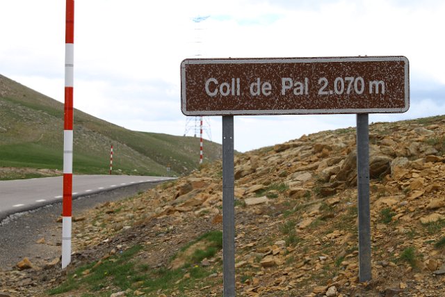 249 Col de Pal.JPG